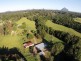 Peachester QLD 4519