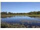 Peachester QLD 4519