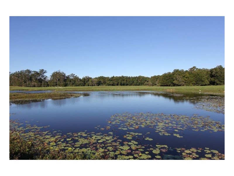 Peachester QLD 4519