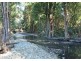 Peachester QLD 4519