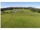 Peachester QLD 4519
