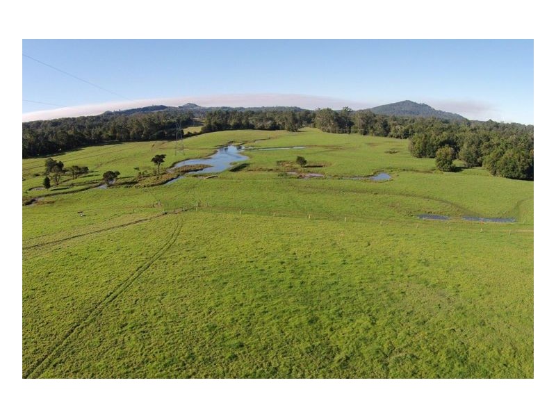 Peachester QLD 4519