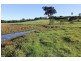Peachester QLD 4519