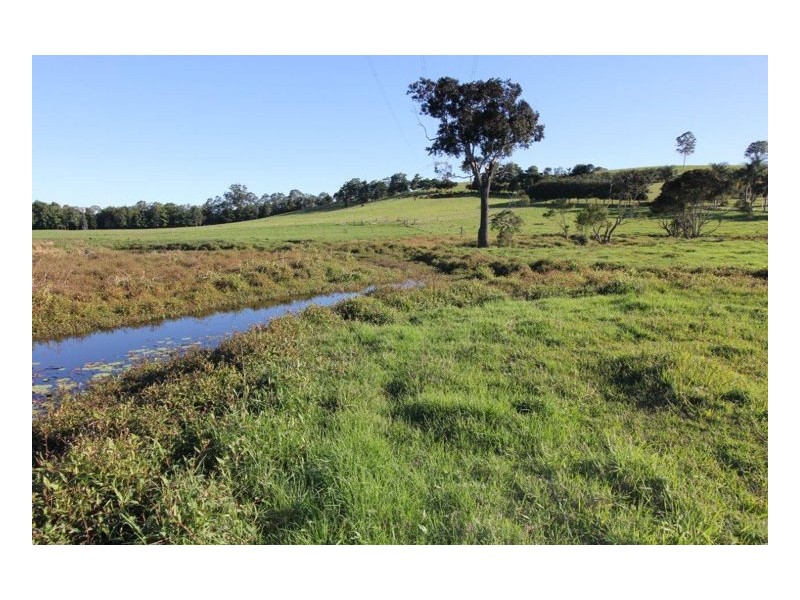 Peachester QLD 4519