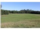Peachester QLD 4519