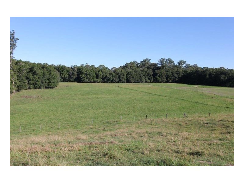 Peachester QLD 4519