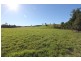 Peachester QLD 4519
