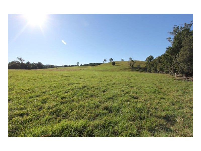 Peachester QLD 4519