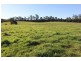 Peachester QLD 4519