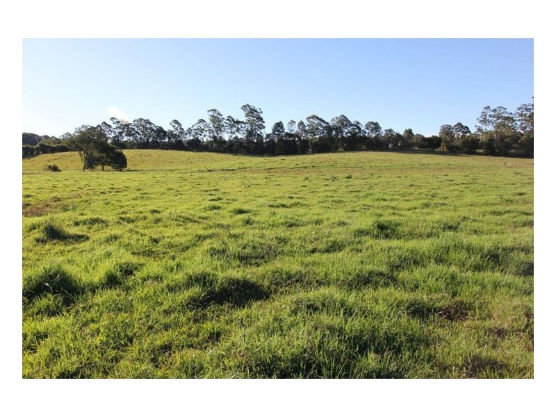 Peachester QLD 4519