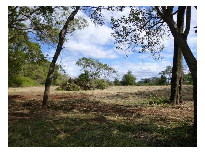 226-228 Balmoral Road, Montville QLD 4560