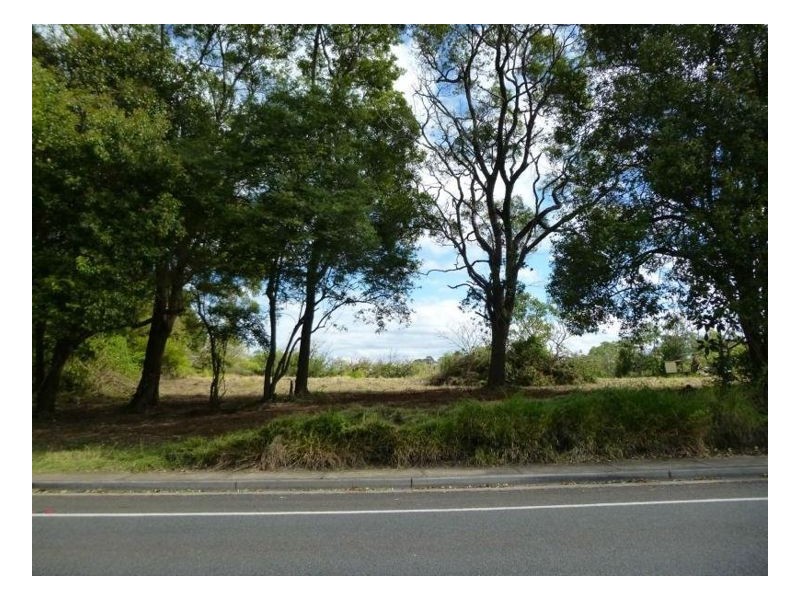 226-228 Balmoral Road, Montville QLD 4560