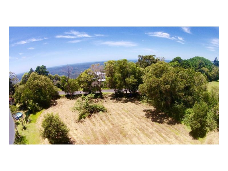 226-228 Balmoral Road, Montville QLD 4560