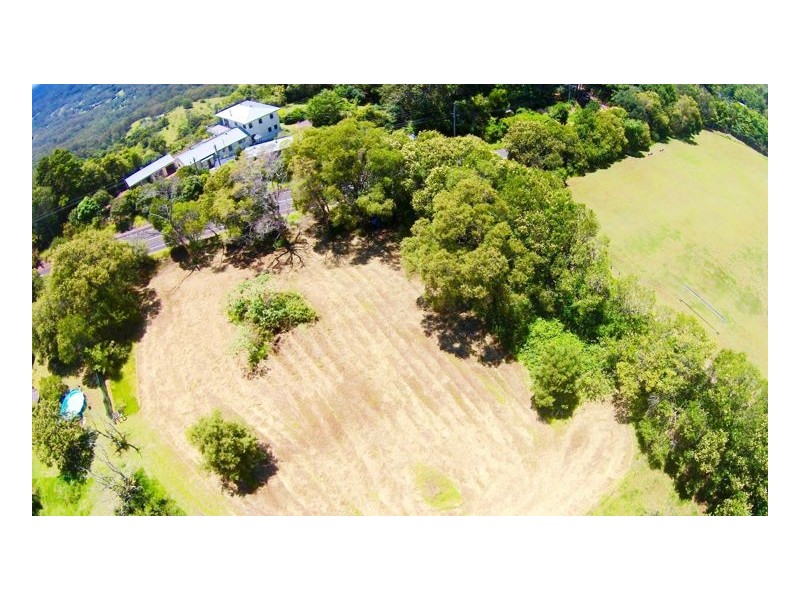 226-228 Balmoral Road, Montville QLD 4560