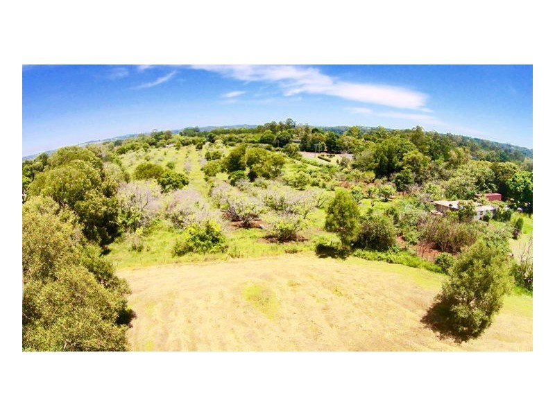 226-228 Balmoral Road, Montville QLD 4560