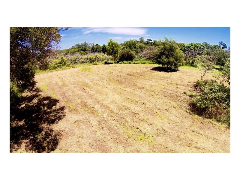 226-228 Balmoral Road, Montville QLD 4560