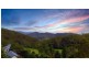 315 Obi Obi Road, Mapleton QLD 4560