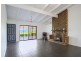 315 Obi Obi Road, Mapleton QLD 4560