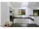 315 Obi Obi Road, Mapleton QLD 4560