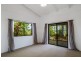 315 Obi Obi Road, Mapleton QLD 4560