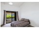 315 Obi Obi Road, Mapleton QLD 4560