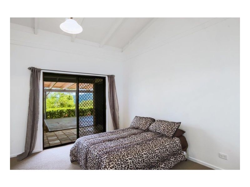 315 Obi Obi Road, Mapleton QLD 4560