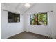 315 Obi Obi Road, Mapleton QLD 4560