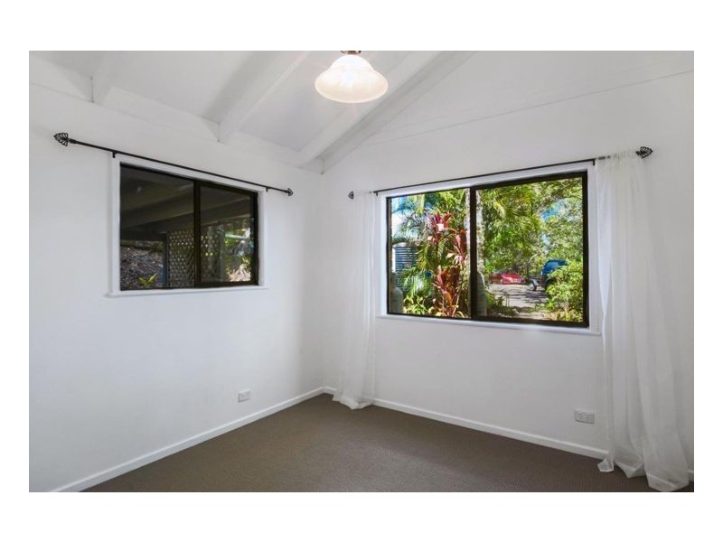315 Obi Obi Road, Mapleton QLD 4560