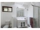 315 Obi Obi Road, Mapleton QLD 4560
