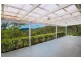 315 Obi Obi Road, Mapleton QLD 4560