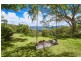 315 Obi Obi Road, Mapleton QLD 4560