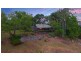 315 Obi Obi Road, Mapleton QLD 4560