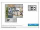 315 Obi Obi Road, Mapleton QLD 4560 Floorplan