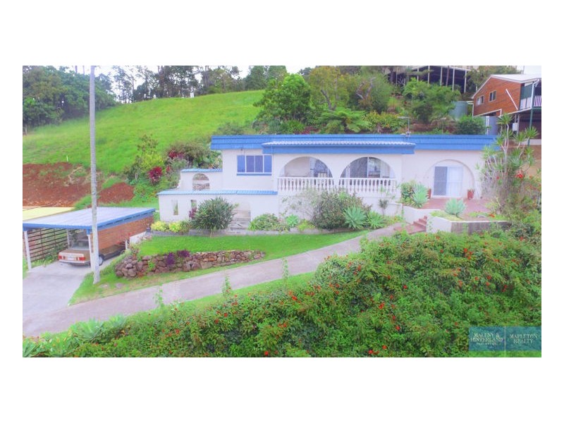 9 Boongala Avenue, Montville QLD 4560