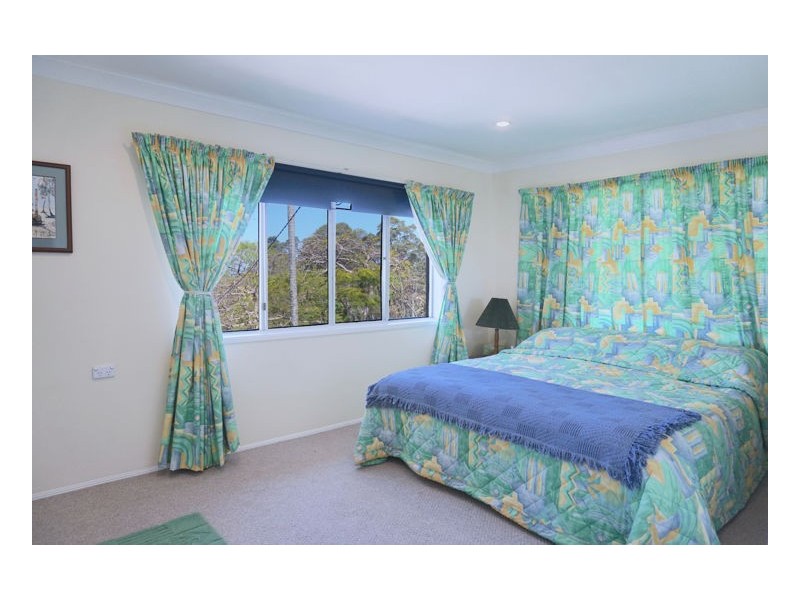 9 Boongala Avenue, Montville QLD 4560