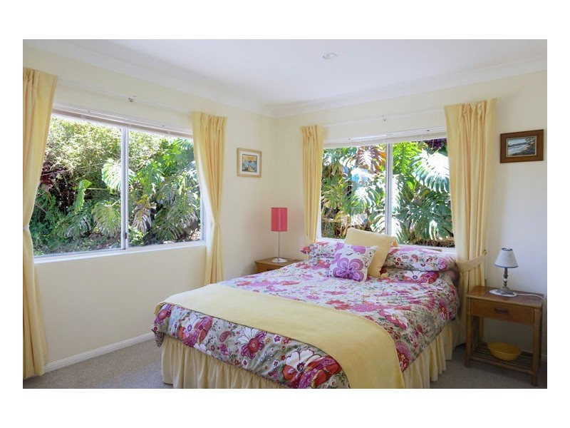 9 Boongala Avenue, Montville QLD 4560