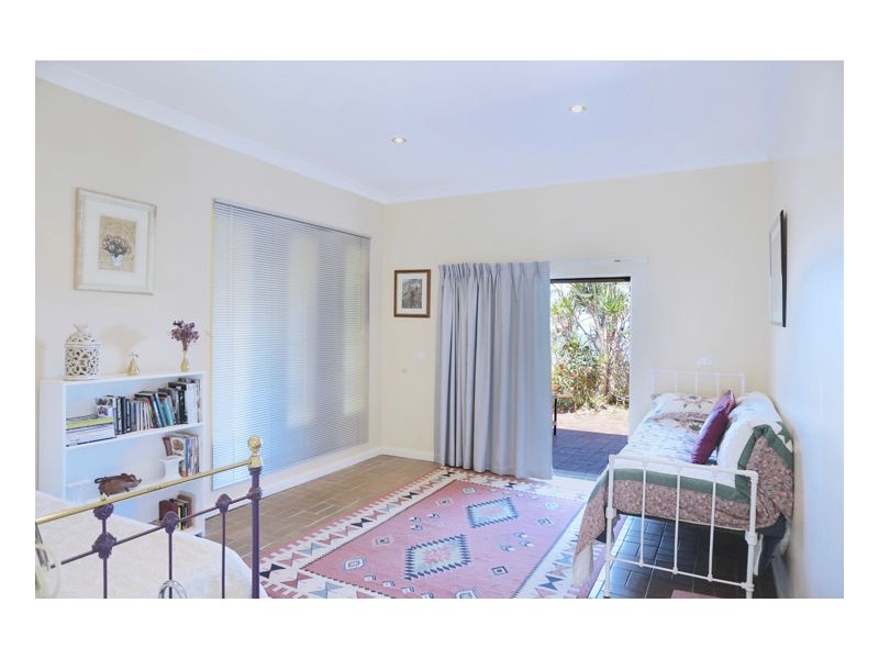 9 Boongala Avenue, Montville QLD 4560