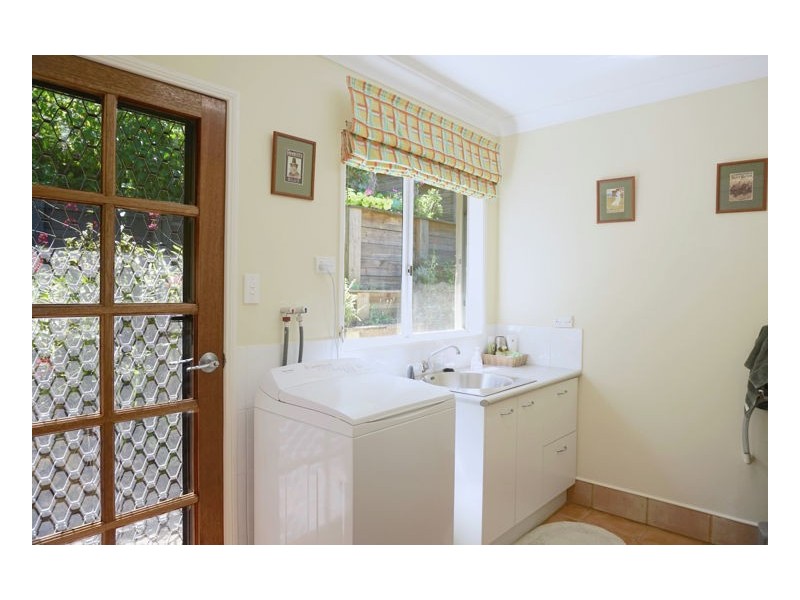 9 Boongala Avenue, Montville QLD 4560