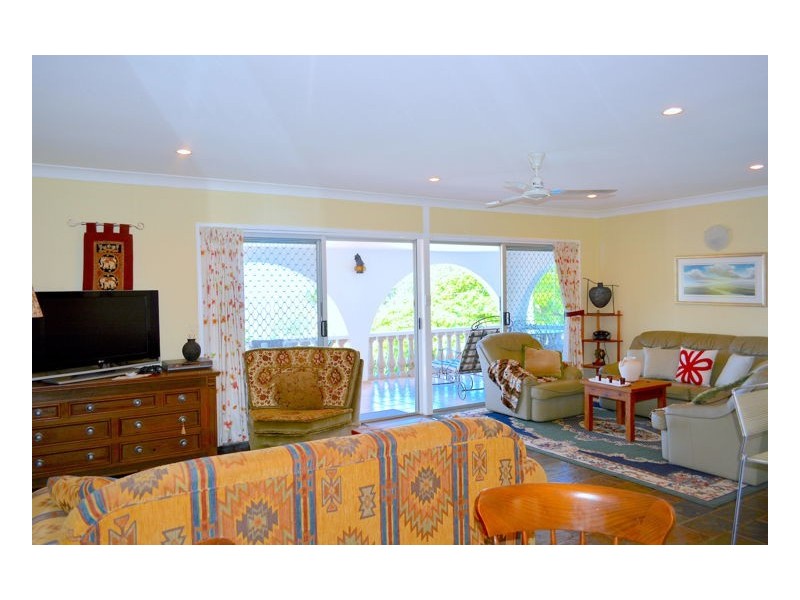 9 Boongala Avenue, Montville QLD 4560