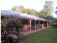 194 Kureelpa Falls Rd, Kureelpa QLD 4560