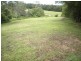 194 Kureelpa Falls Rd, Kureelpa QLD 4560