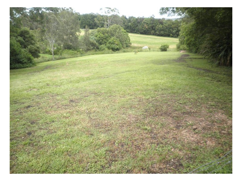 194 Kureelpa Falls Rd, Kureelpa QLD 4560