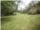 194 Kureelpa Falls Rd, Kureelpa QLD 4560