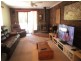 194 Kureelpa Falls Rd, Kureelpa QLD 4560