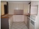 194 Kureelpa Falls Rd, Kureelpa QLD 4560