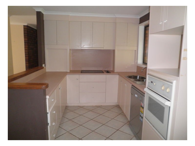 194 Kureelpa Falls Rd, Kureelpa QLD 4560