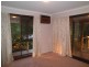 194 Kureelpa Falls Rd, Kureelpa QLD 4560