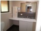 194 Kureelpa Falls Rd, Kureelpa QLD 4560