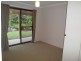 194 Kureelpa Falls Rd, Kureelpa QLD 4560