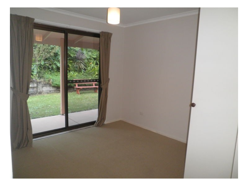 194 Kureelpa Falls Rd, Kureelpa QLD 4560